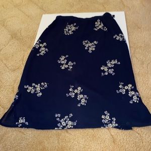 Worthington Skirt